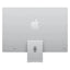 Apple iMac (2021) 24" 256 Go Argent (MGTF3FN) 0194252128718 APPLE