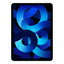 Apple iPad Air (2022) Wi-Fi 256 Go Bleu MM9N3NF/A 0194252797310 APPLE