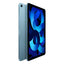 Apple iPad Air (2022) Wi-Fi 256 Go Bleu MM9N3NF/A 0194252797310 APPLE