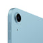 Apple iPad Air (2022) Wi-Fi 256 Go Bleu MM9N3NF/A 0194252797310 APPLE