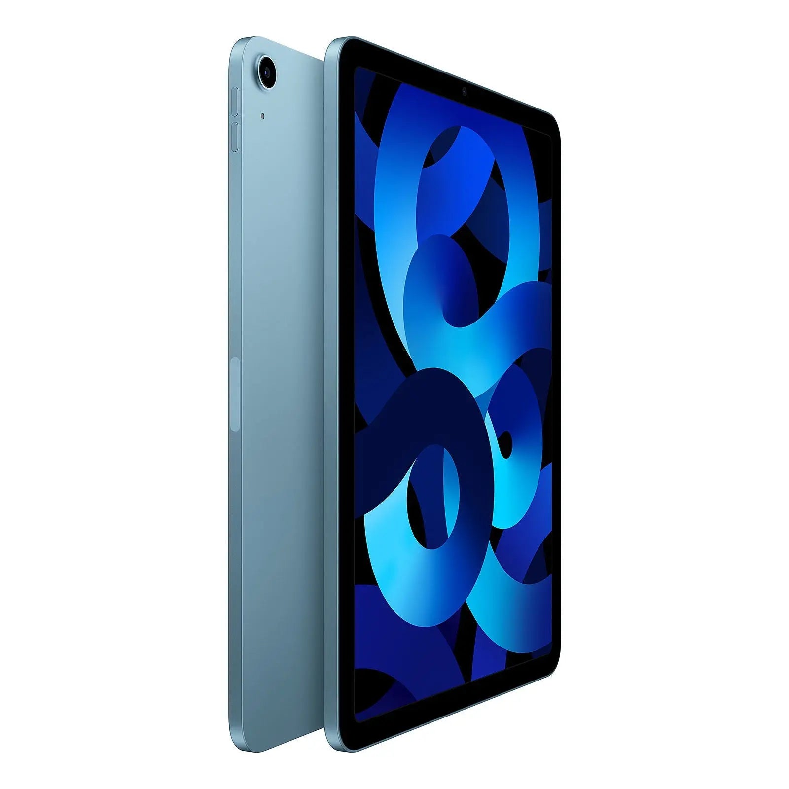 Apple iPad Air (2022) Wi-Fi 64 Go Bleu 0194252795156 MM9E3NF/A APPLE