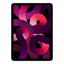 Apple iPad Air (2022) Wi-Fi 64 Go Rose 0194252794883 MM9D3NF APPLE