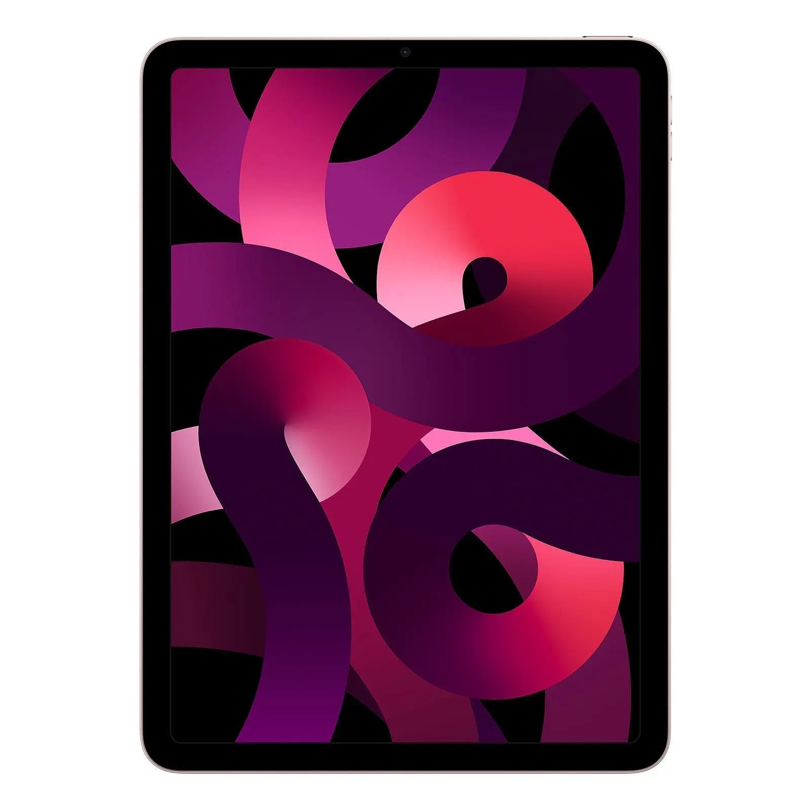 Apple iPad Air (2022) Wi-Fi 64 Go Rose 0194252794883 MM9D3NF APPLE