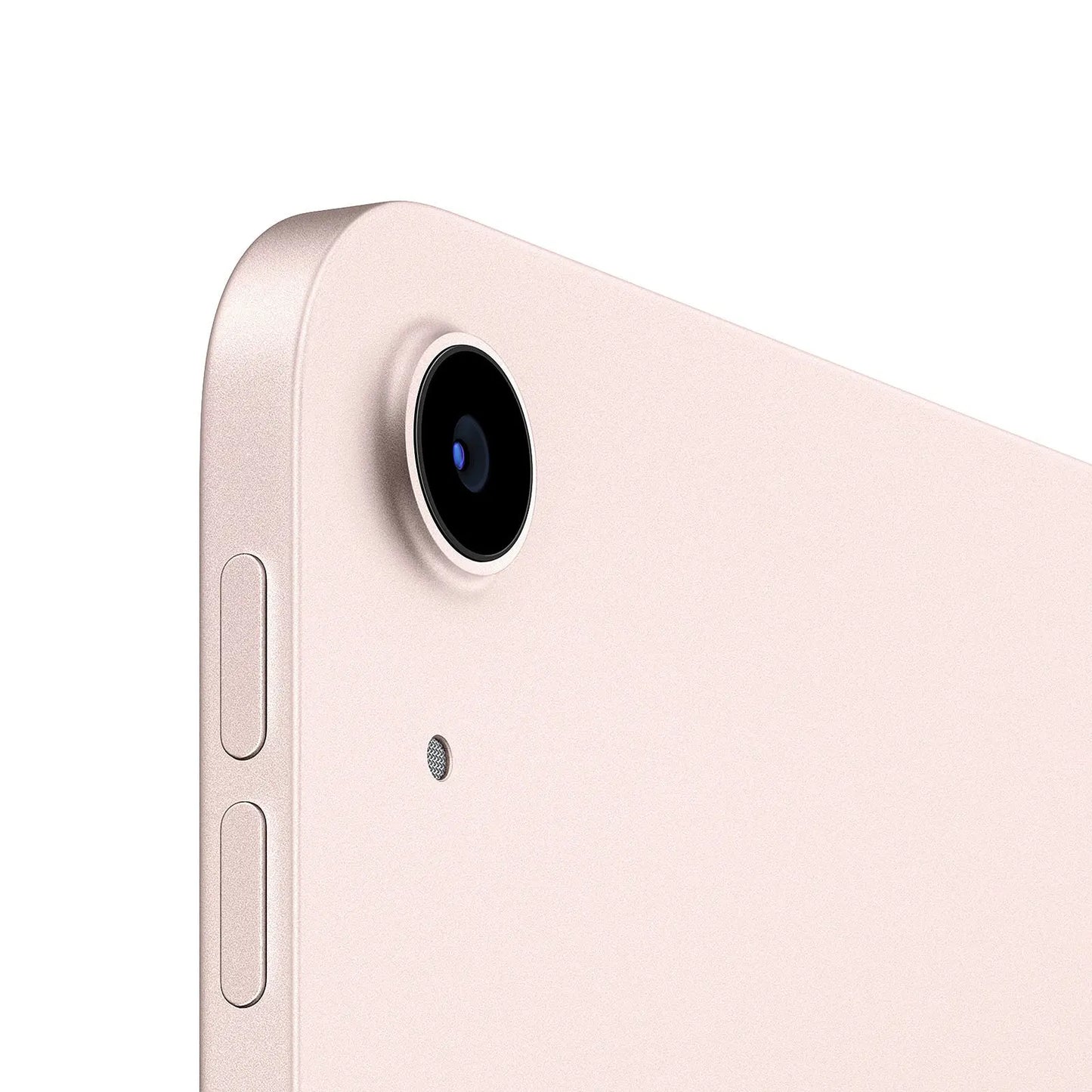Apple iPad Air (2022) Wi-Fi 64 Go Rose 0194252794883 MM9D3NF APPLE