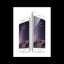 Apple iPhone 6 Plus (argent) - 128 Go Apple Computer, Inc