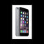 Apple iPhone 6 Plus (gris sideral ) - 16 Go Apple Computer, Inc