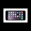 Apple iPhone 6 Plus (gris sideral ) - 64 Go Apple Computer, Inc