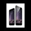 Apple iPhone 6 Plus (gris sideral ) - 64 Go Apple Computer, Inc
