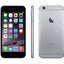 Apple iPhone 6 Plus (gris sideral ) - 64 Go Apple Computer, Inc
