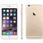 Apple iPhone 6 Plus (or) - 128 Go Apple Computer, Inc