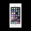 Apple iPhone 6 Plus (or) - 128 Go Apple Computer, Inc