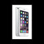 Apple iPhone 6s Plus 64 Go Argent Apple Computer, Inc