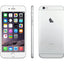 Apple iPhone 6s Plus 64 Go Argent Apple Computer, Inc