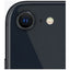 Apple iPhone SE 128 Go Minuit (2022)  MMXJ3ZD/A 194253014065 APPLE