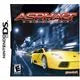 Asphalt Urban Gt UBISOFT