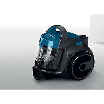 Aspirateur sans sac Bosch BGS05A220 PHILPS