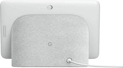 Assistant vocal Google Nest Hub 2 GRIS Google