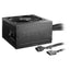 BE QUIET! SYSTEM POWER 9 600W 80PLUS Kobo
