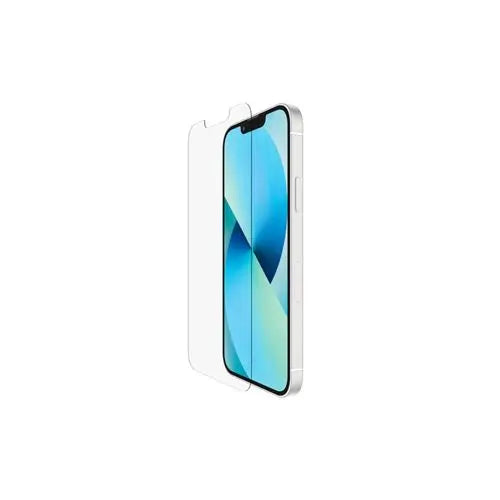 BELKIN Verre trempé BELKIN - Belkin Verre trempé iPhone 13/13 PRO TECIN-PRINCIPALE