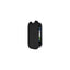 BLUEWAY Etui Folio Noir pour Samsung Galaxy Fame Lite Blueway