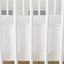 Babysom - Matelas Bébé Climatisé | 70x140 cm PoKéMoN