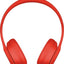 Beats Solo3 (PRODUCT)RED casque Bluetooth avec micro MP162ZM/A 0190198217585 Beats