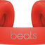 Beats Solo3 (PRODUCT)RED casque Bluetooth avec micro MP162ZM/A 0190198217585 Beats