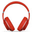 Beats Studio 2 Rouge Beats