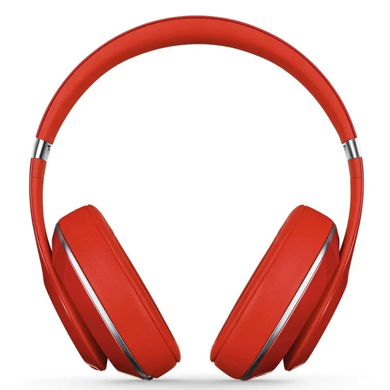 Beats Studio 2 Rouge Beats