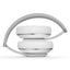 Beats Studio Wireless Blanc Beats