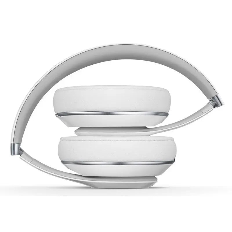 Beats Studio Wireless Blanc Beats