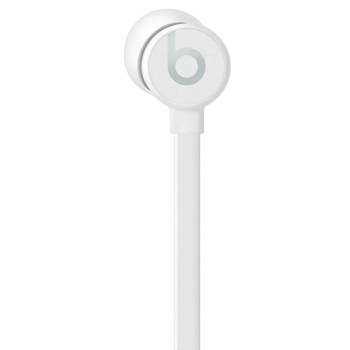 Beats X - Écouteurs intra-auriculaire Bluetooth avec micro BLANC MLYF2ZM/A 0190198114884 Beats