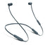Beats X - Écouteurs intra-auriculaire Bluetooth avec micro GRIS MNLV2ZM/A  0190198114990 Beats