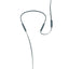 Beats X - Écouteurs intra-auriculaire Bluetooth avec micro GRIS MNLV2ZM/A  0190198114990 Beats