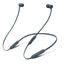 Beats X - Écouteurs intra-auriculaire Bluetooth avec micro GRIS MNLV2ZM/A  0190198114990 Beats