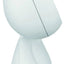 Beats by Dr. Dr  Pill Dude Character pour enceinte, Blanc Beats