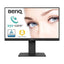 BenQ 27" LED - BL2785TC 9H.LKPLB.QBE 4718755086861 BenQ