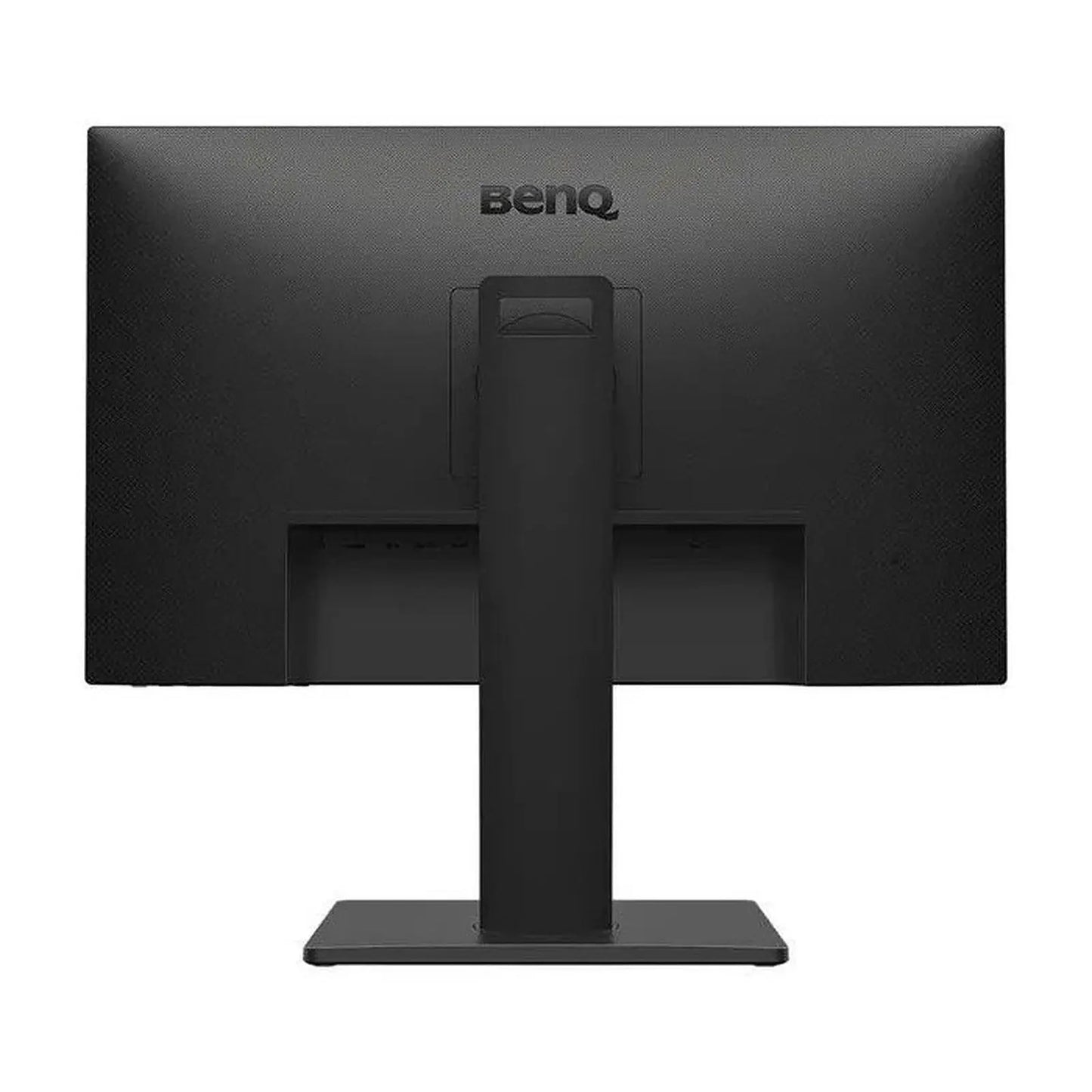 BenQ 27" LED - BL2785TC 9H.LKPLB.QBE 4718755086861 BenQ