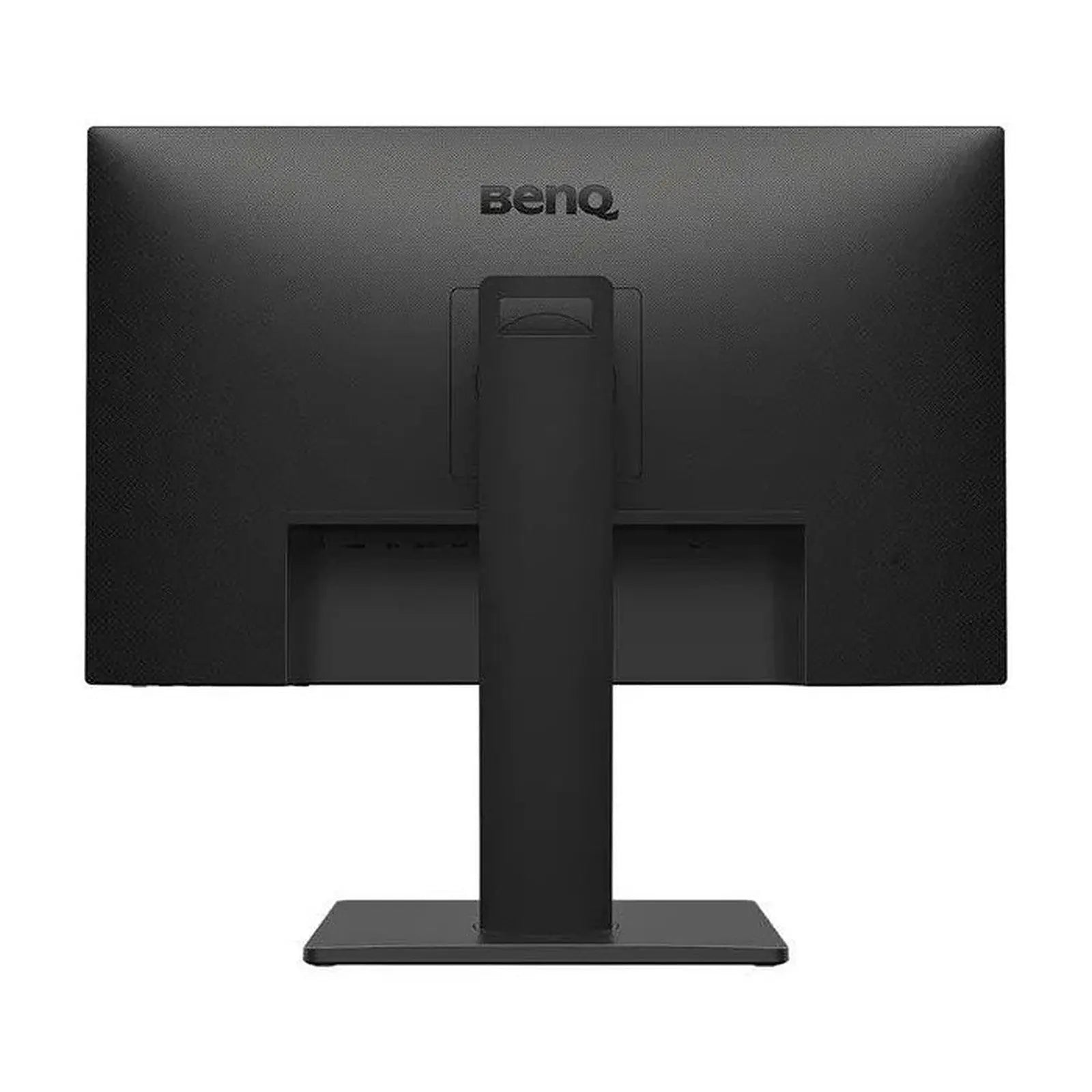 BenQ 27" LED - BL2785TC 9H.LKPLB.QBE 4718755086861 BenQ