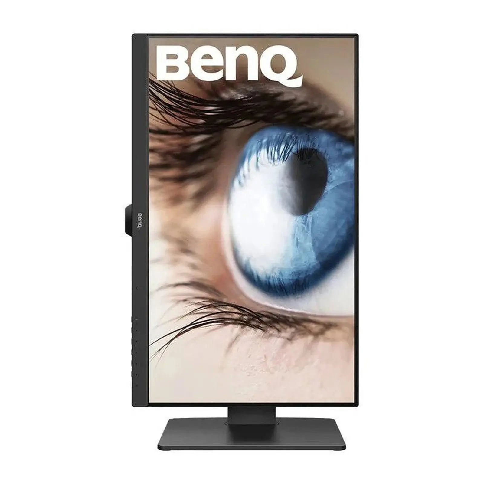 BenQ 27" LED - BL2785TC 9H.LKPLB.QBE 4718755086861 BenQ
