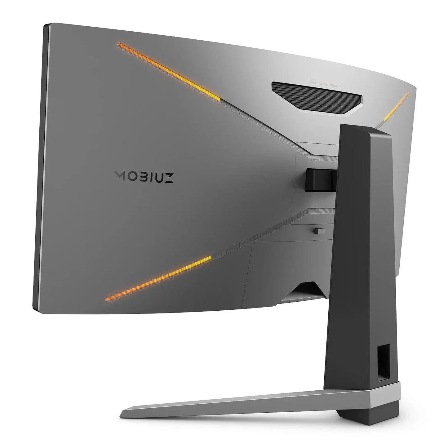 BenQ 34" LED - MOBIUZ EX3410R 9H.LKKLA.TBE 4718755086700 BenQ
