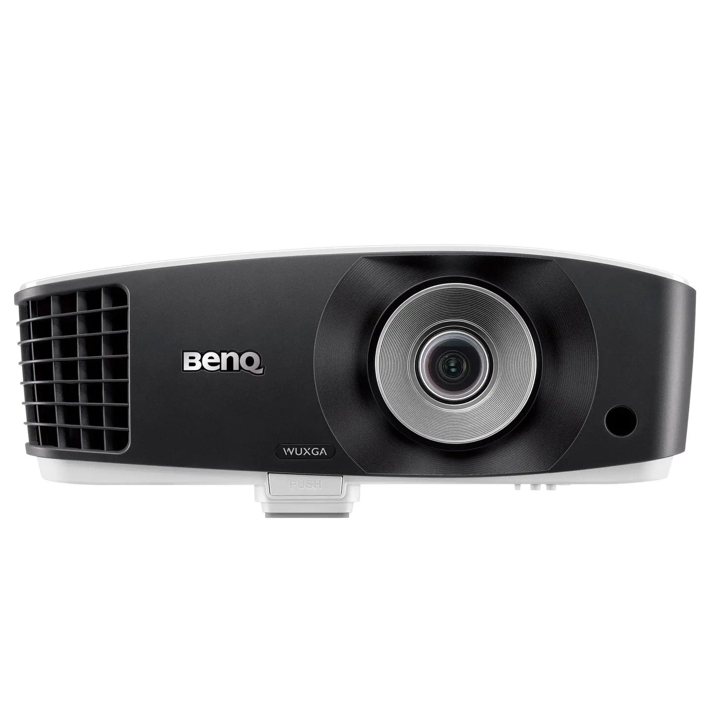 Benq  MU686 Projecteurs DLP 4718755064609 BenQ