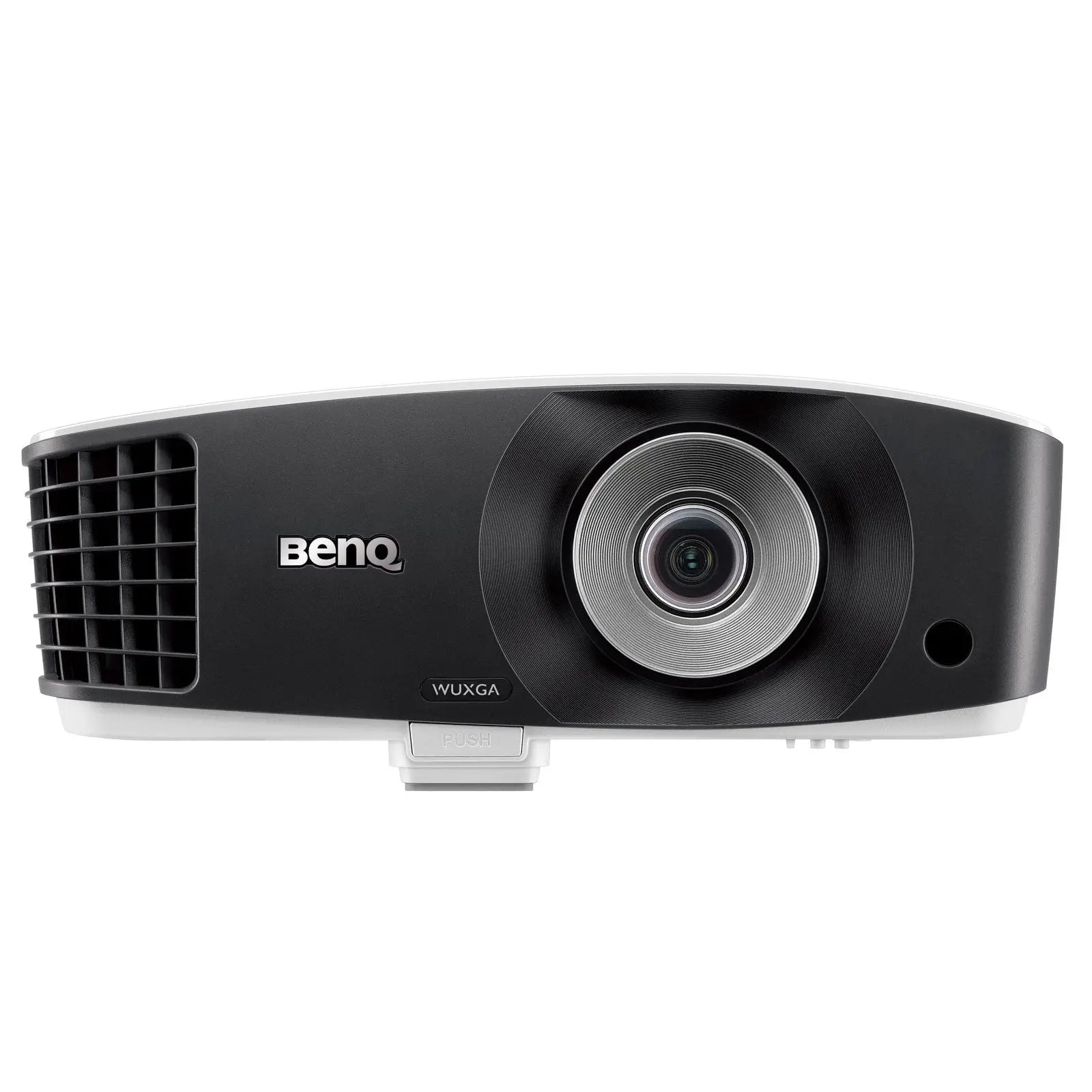 Benq  MU686 Projecteurs DLP 4718755064609 BenQ