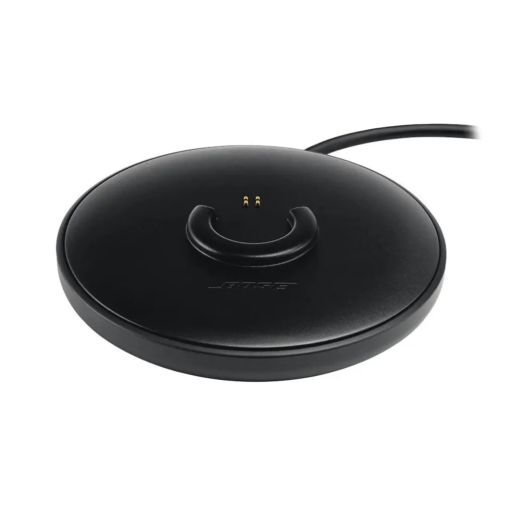 Bose SoundLink Socle de charge 0017817769112 782298-0010 Bose audio