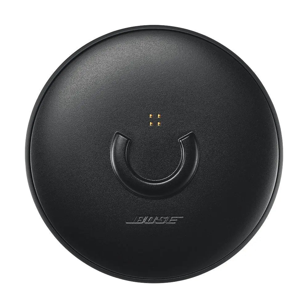 Bose SoundLink Socle de charge 0017817769112 782298-0010 Bose audio