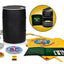 Breaking Bad - Intégrale Barrel - 16 Blu-ray   PLUS DISPO NE PAS COMMANDER Tecin.fr