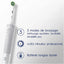Brosse à dents électrique Oral-B Vitality Pro White Oral-B