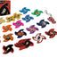 C:\Users\Thibaut\OneDrive\Images\objet tecin\loup garou 3558380038399 Hasbro