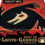 C:\Users\Thibaut\OneDrive\Images\objet tecin\loup garou 3558380038399 Hasbro
