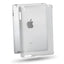 CAMPUS LIFESHIELD Compatible SMART COVER ULTRA LEGER campus